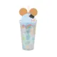 Vaso «Bola de helado»