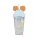 Vaso «Bola de helado»