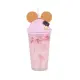 Trinkbecher Eiskugel