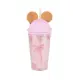 Trinkbecher Eiskugel