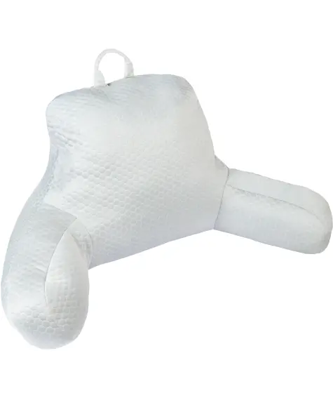 Poduszka do siedzenia