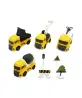 grau