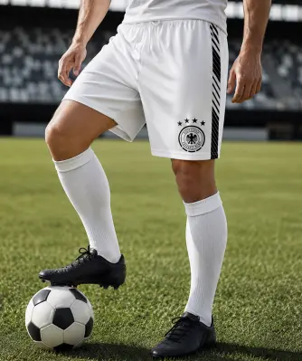 Sportbekleidung für Herren günstig online kaufen bei KiK