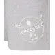 Sweatshorts in Bermudalänge
