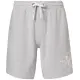 Sweatshorts in Bermudalänge