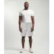 Sweatshorts in Bermudalänge