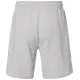 Sweatshorts in Bermudalänge