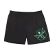 Badeshorts mit Seitentaschen