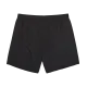 Badeshorts mit Seitentaschen