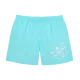 Badeshorts mit Seitentaschen