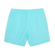 Badeshorts mit Seitentaschen