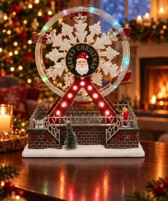 Weihnachtsdeko kaufen – Hier werden Sie fündig!