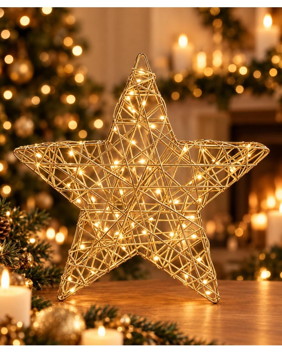 neue weihnachtsdeko neuheiten im wunderschoen-gemacht shop 2022 For Planters