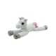 Plüschtier Einhorn