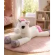Plüschtier Einhorn