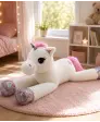bunt