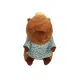 Plüschtier Capybara
