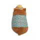 Plüschtier Capybara
