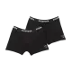 Retro Boxershorts