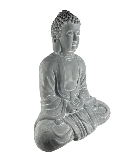 Deko-Buddha