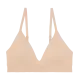 Triangel-Bustier