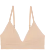 haut