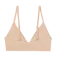Triangel-Bustier
