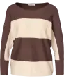 braun/creme