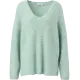 Feinstrickpullover
