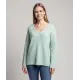 Feinstrickpullover
