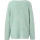 Feinstrickpullover