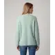 Feinstrickpullover