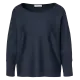 Pullover Feinstrick
