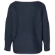 Pullover Feinstrick
