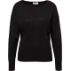 Pullover Feinstrick