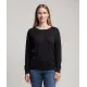Pullover Feinstrick