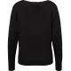 Pullover Feinstrick