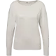 Pullover Feinstrick