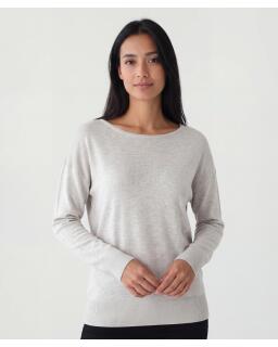 light grey marl