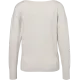 Pullover Feinstrick