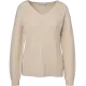 Jersey de punto