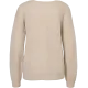 Jersey de punto