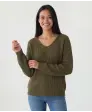 verde oliva