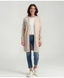 Beige melange