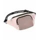 Tasche