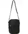 Torba na ramię czarny