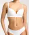 BH wit wit