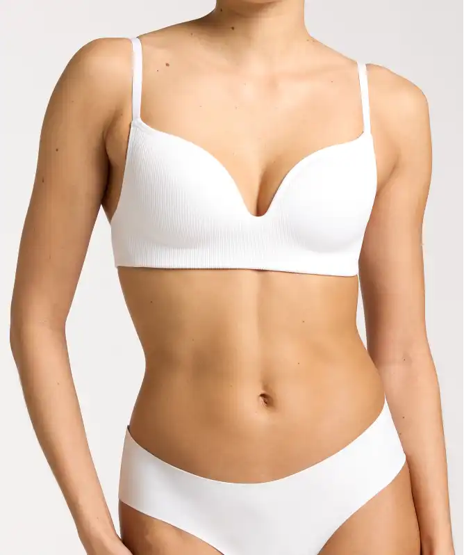 BH wit