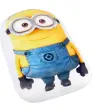 gelb