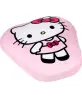 roze